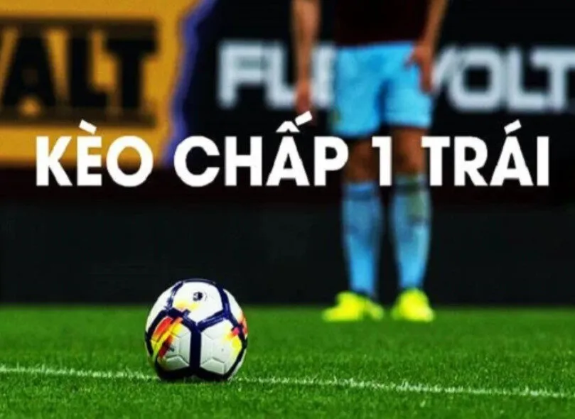 keo chap 1 trai 383sports 1