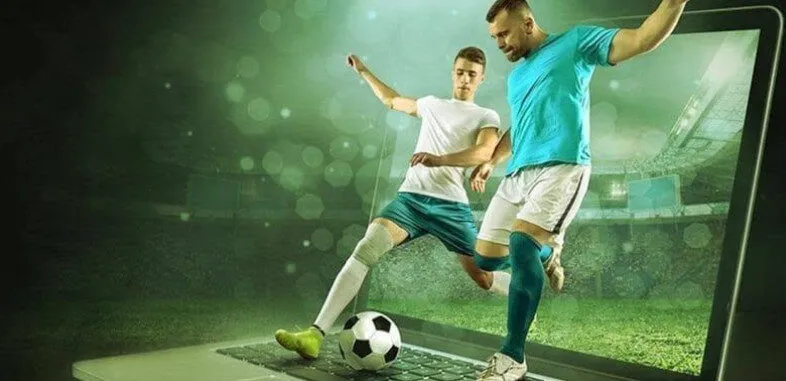 Tầm quan trọng của Kèo Chấp 1 Trái 383Sports