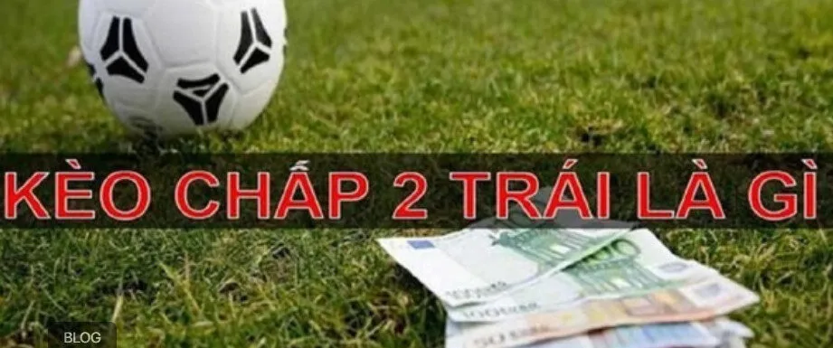 keo chap 2 trai 383sports 1