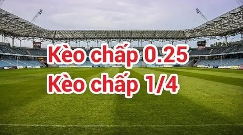 keo chap 34 383sports 1