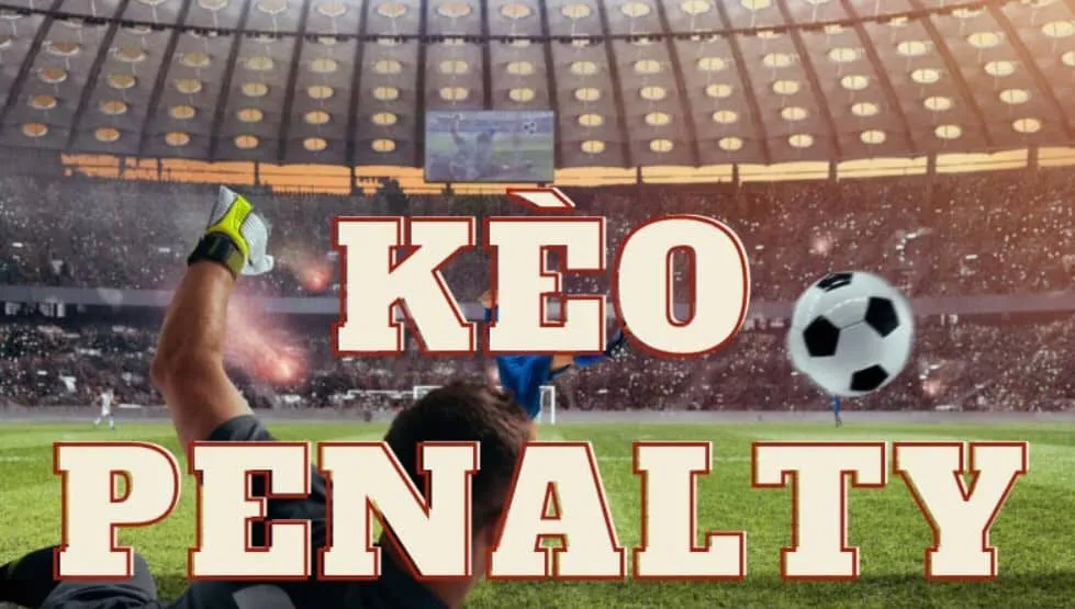 keo penalty 383sports 2