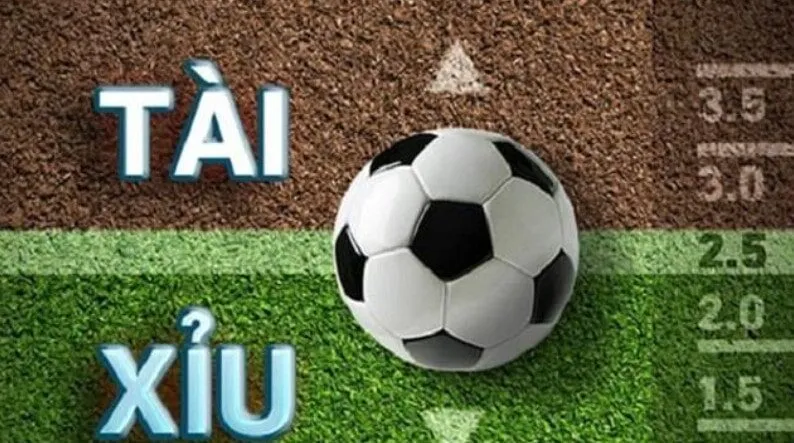 Kèo Tài Xỉu 383Sports hấp dẫn số 1 sàn game