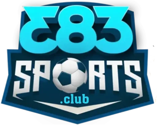 383sports.club